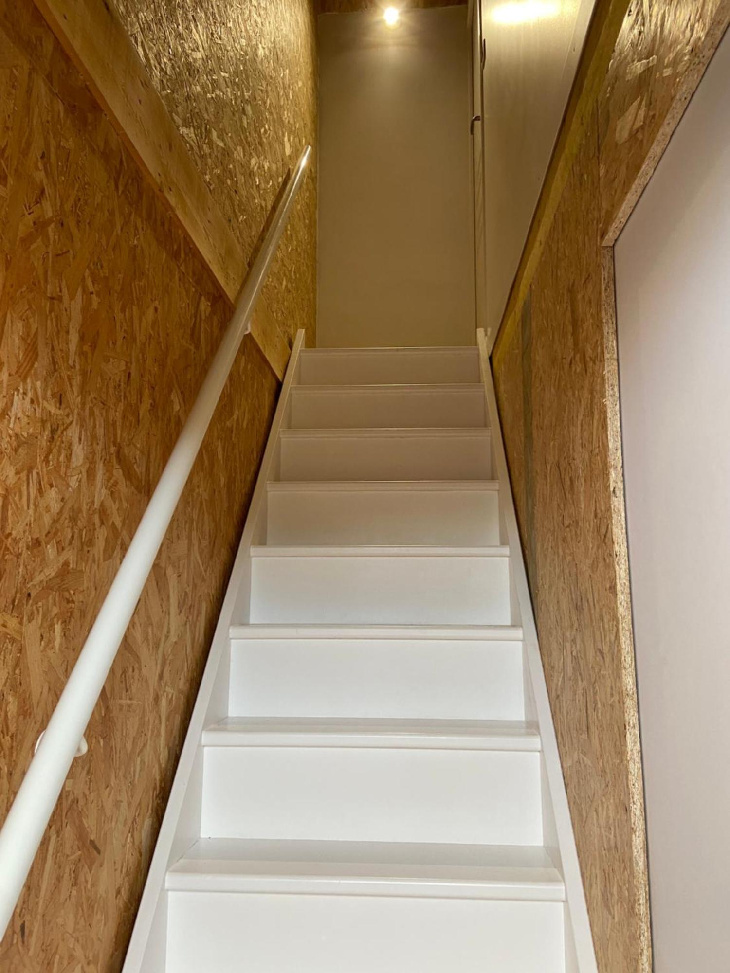 Simple Et Sympa Bed & Breakfast Vibeuf ภายนอก รูปภาพ